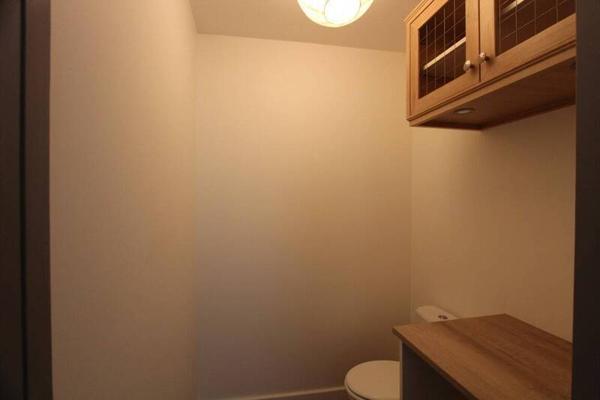 Appartement 2 pièces                                        - 44100 Nantes Réf : 12208