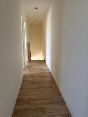 Maison à vendre à Bourg-de-Péage (26300)