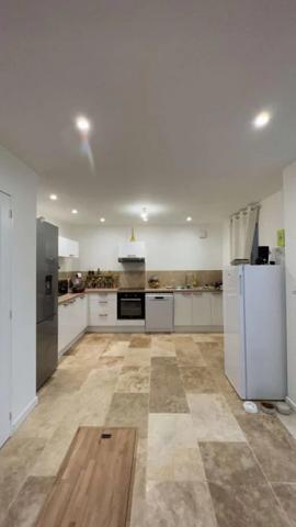 Maison à vendre à Bourg-de-Péage (26300)