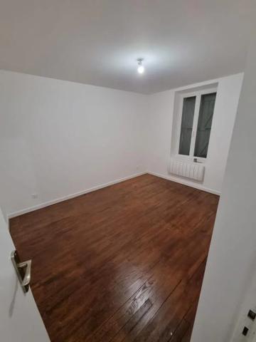 Maison à vendre à Bourg-de-Péage (26300)