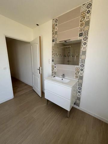 Maison à vendre à Bourg-de-Péage (26300)