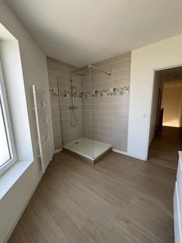 Maison à vendre à Bourg-de-Péage (26300)