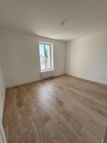 Maison à vendre à Bourg-de-Péage (26300)