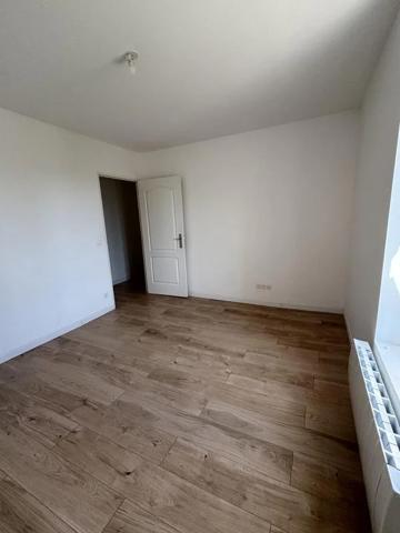 Maison à vendre à Bourg-de-Péage (26300)