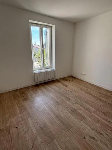 Maison à vendre à Bourg-de-Péage (26300)