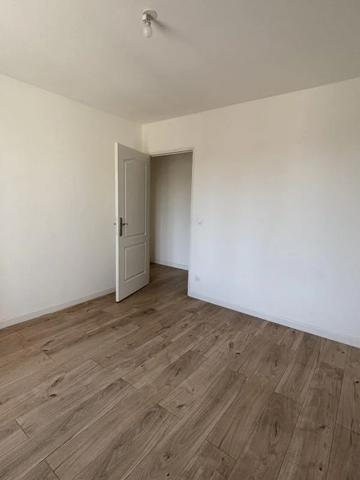 Maison à vendre à Bourg-de-Péage (26300)