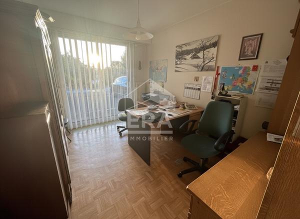 Maison Valdahon 6 pièces 126 m2