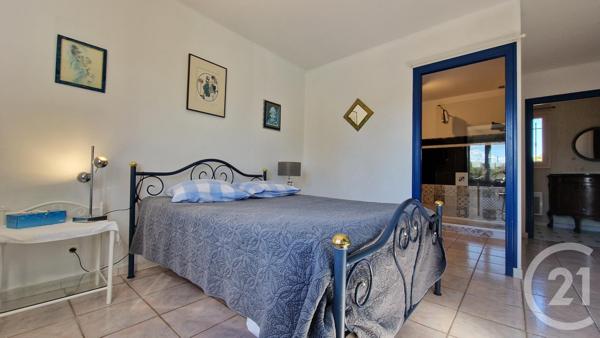 Maison à vendre  5 pièces - 123,39 m2 ISTRES - 13