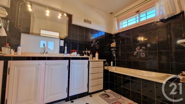 Maison à vendre  5 pièces - 123,39 m2 ISTRES - 13