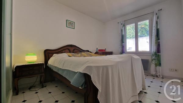 Maison à vendre  5 pièces - 123,39 m2 ISTRES - 13