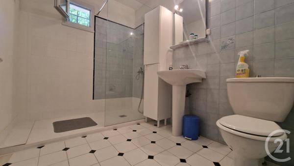 Maison à vendre  5 pièces - 123,39 m2 ISTRES - 13