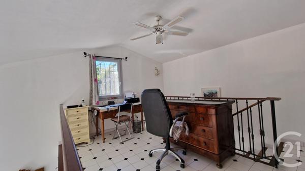 Maison à vendre  5 pièces - 123,39 m2 ISTRES - 13