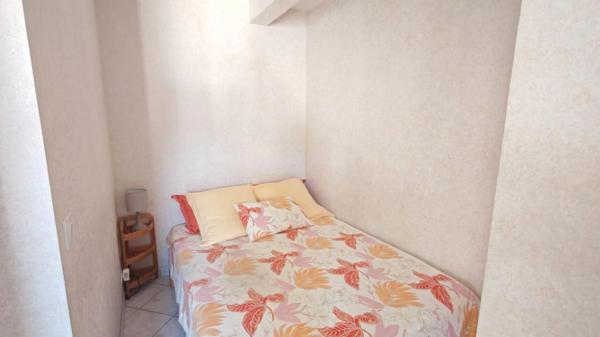 Appartement à vendre à Cabourg (14390)