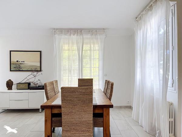 Maison à vendre 421 200 € Eysines 4 p 108 m² DPE B