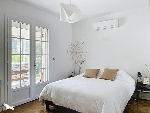 Maison à vendre 421 200 € Eysines 4 p 108 m² DPE B