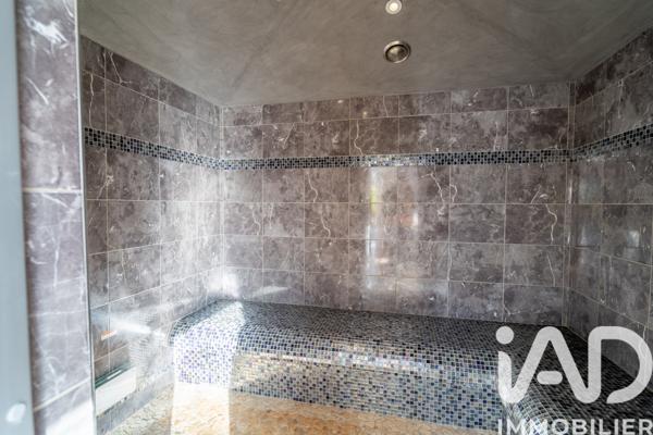 Maison à vendre 8 pièces 269 m² Belin-Béliet