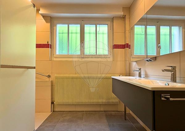 Maison 7 chambre(s) à vendre - Vétraz-Monthoux, Haute-Savoie - 74