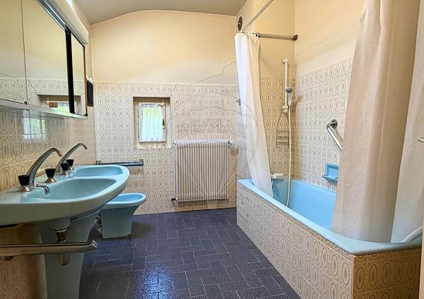 Maison 7 chambre(s) à vendre - Vétraz-Monthoux, Haute-Savoie - 74