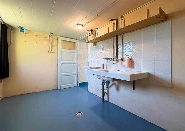 Maison 7 chambre(s) à vendre - Vétraz-Monthoux, Haute-Savoie - 74