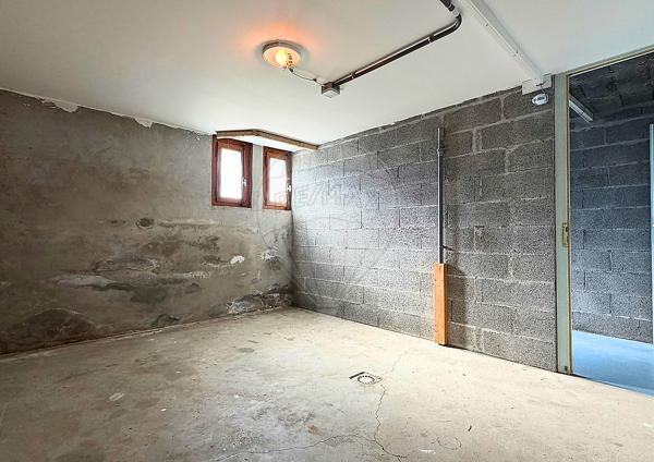 Maison 7 chambre(s) à vendre - Vétraz-Monthoux, Haute-Savoie - 74