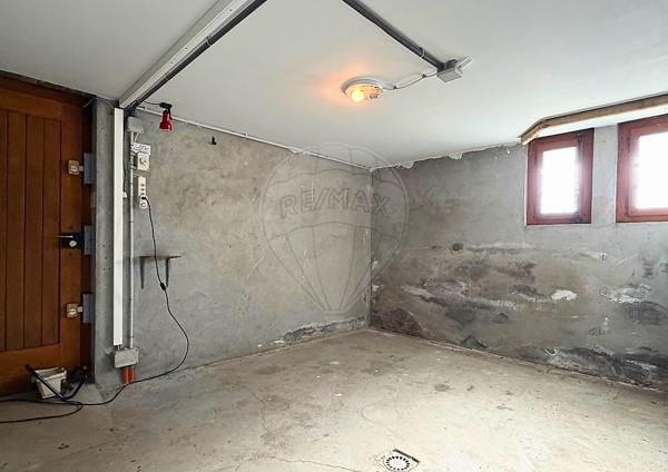 Maison 7 chambre(s) à vendre - Vétraz-Monthoux, Haute-Savoie - 74