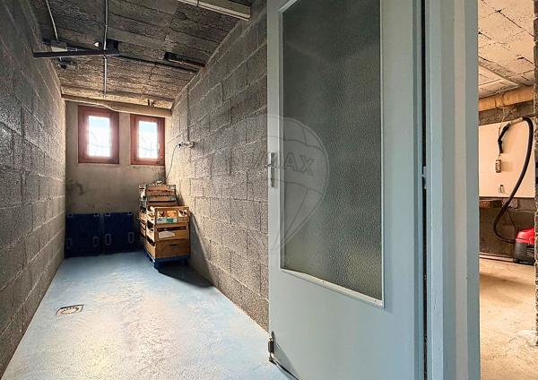 Maison 7 chambre(s) à vendre - Vétraz-Monthoux, Haute-Savoie - 74