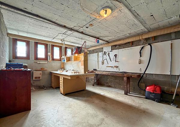 Maison 7 chambre(s) à vendre - Vétraz-Monthoux, Haute-Savoie - 74