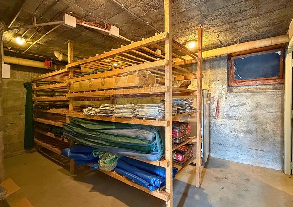 Maison 7 chambre(s) à vendre - Vétraz-Monthoux, Haute-Savoie - 74