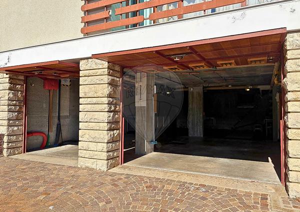 Maison 7 chambre(s) à vendre - Vétraz-Monthoux, Haute-Savoie - 74
