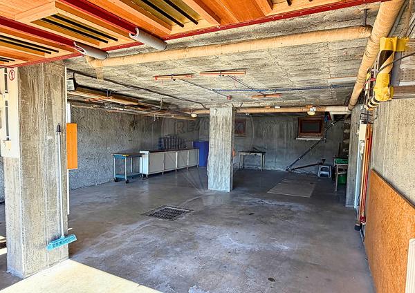 Maison 7 chambre(s) à vendre - Vétraz-Monthoux, Haute-Savoie - 74