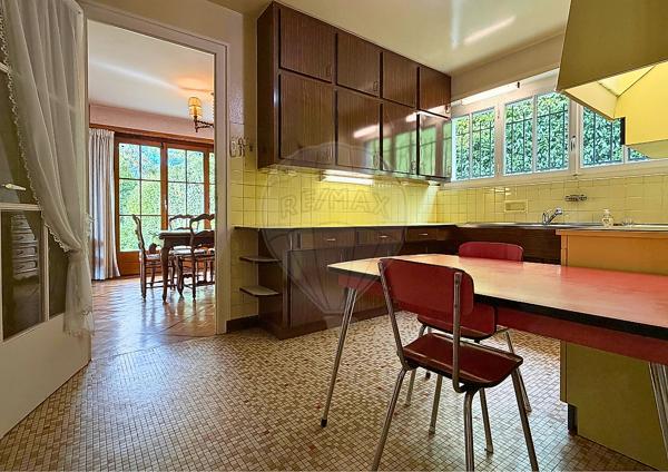 Maison 7 chambre(s) à vendre - Vétraz-Monthoux, Haute-Savoie - 74
