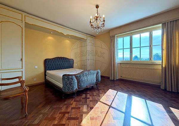 Maison 7 chambre(s) à vendre - Vétraz-Monthoux, Haute-Savoie - 74