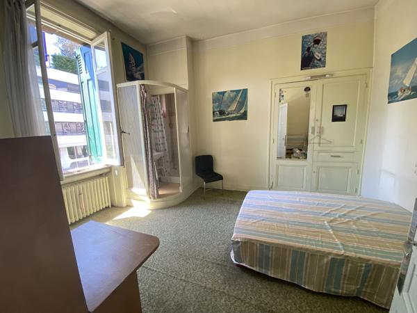 Maison 8 pièces - 232 m²