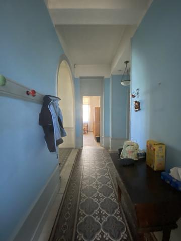 Maison 8 pièces - 232 m²