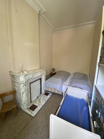 Maison 8 pièces - 232 m²