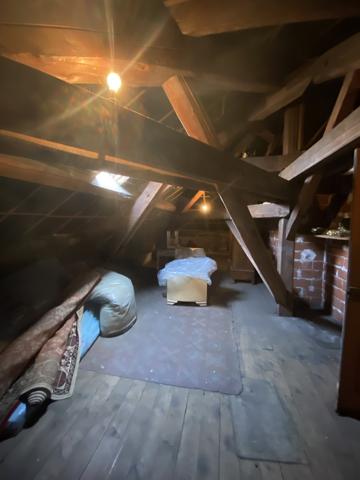 Maison 8 pièces - 232 m²