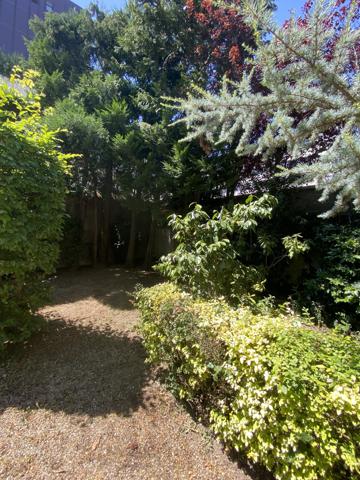 Maison 8 pièces - 232 m²