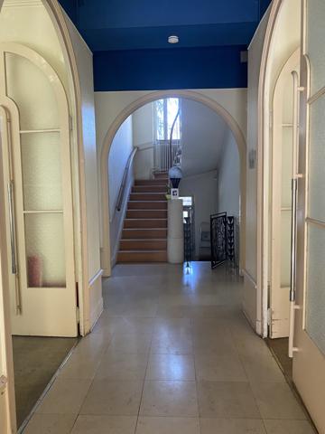 Maison 8 pièces - 232 m²