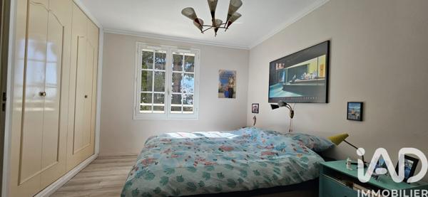 Maison à vendre 5 pièces 120 m² Flayosc