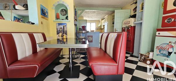 Maison à vendre 5 pièces 120 m² Flayosc