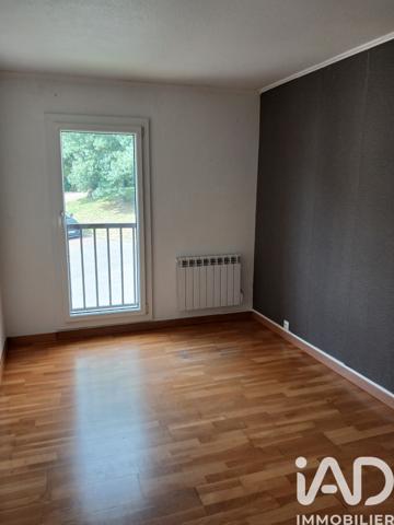 Location maison 5 pièces 102,42 m² Torcy