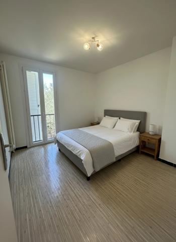 Maison lumineuse 121 m2 à vendre 6 pièces MONTPELLIER (34080)