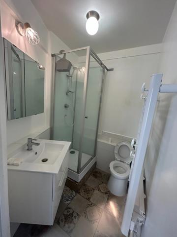 Maison lumineuse 121 m2 à vendre 6 pièces MONTPELLIER (34080)