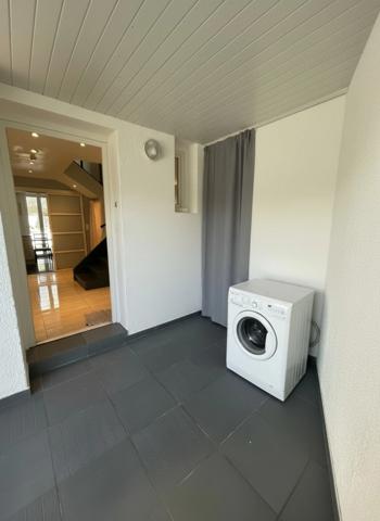 Maison lumineuse 121 m2 à vendre 6 pièces MONTPELLIER (34080)