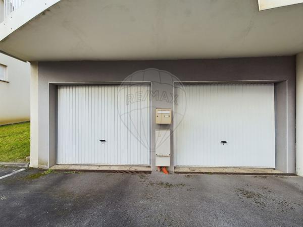 Appartement  en vente - Moselle - 57