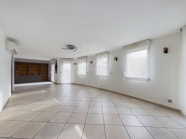 Appartement  en vente - Moselle - 57