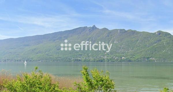Appartement
         4 pièces
        - 80 m² Exclusivité 369 000 € *