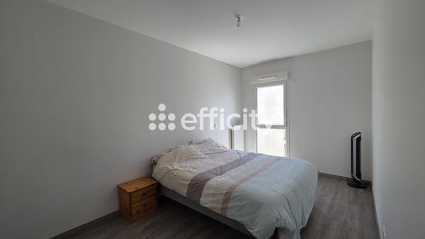 Appartement
         4 pièces
        - 80 m² Exclusivité 369 000 € *