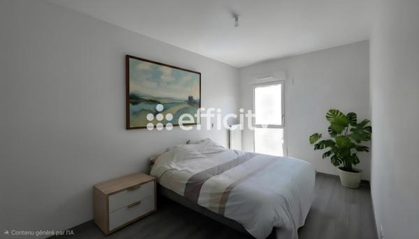 Appartement
         4 pièces
        - 80 m² Exclusivité 369 000 € *
