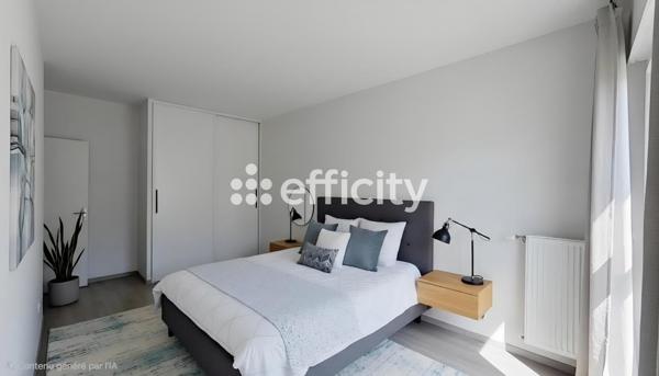 Appartement
         4 pièces
        - 80 m² Exclusivité 369 000 € *